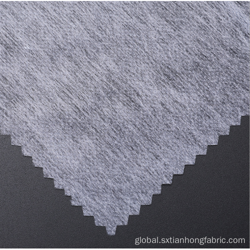 Lining Fabric High Quality Lining Cloth With Smooth And Flat Supplier